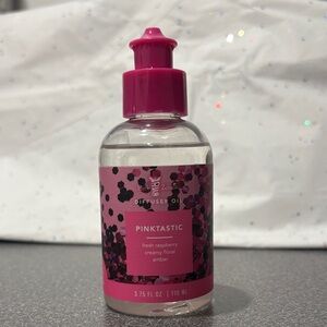 Pink Zebra Diffuser Oil - Pinktastic